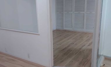 Oficina Y/o Consultorio de 85 m² Aproximados en  Guadalupe Inn