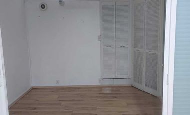 Oficina Y/o Consultorio de 85 m² Aproximados en  Guadalupe Inn