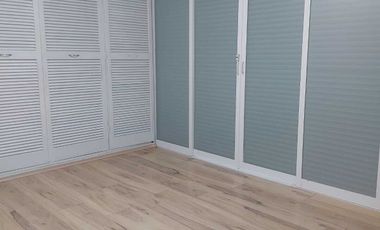 Oficina Y/o Consultorio de 85 m² Aproximados en  Guadalupe Inn