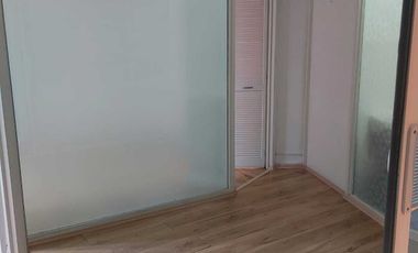 Oficina Y/o Consultorio de 85 m² Aproximados en  Guadalupe Inn