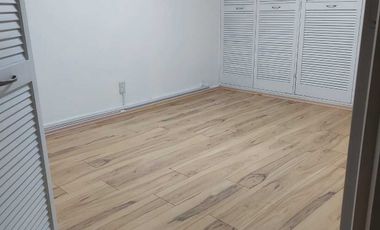 Oficina Y/o Consultorio de 85 m² Aproximados en  Guadalupe Inn