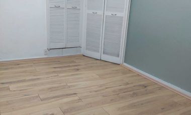 Oficina Y/o Consultorio de 85 m² Aproximados en  Guadalupe Inn