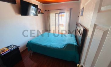 Venta Casa cerca de Mall