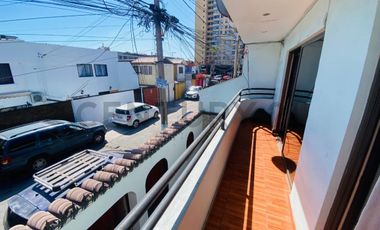 Venta Casa cerca de Mall
