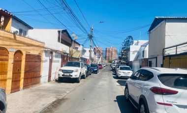 Venta Casa cerca de Mall