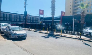 Venta Casa cerca de Mall