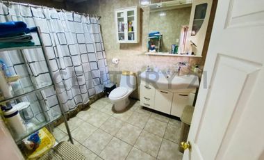 Venta Casa cerca de Mall