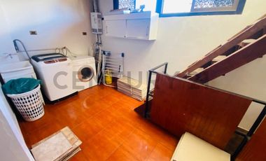 Venta Casa cerca de Mall
