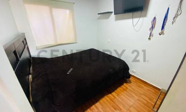 Venta Casa cerca de Mall