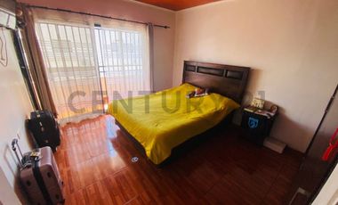 Venta Casa cerca de Mall