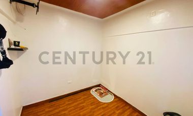 Venta Casa cerca de Mall