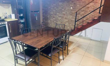 Venta Casa cerca de Mall