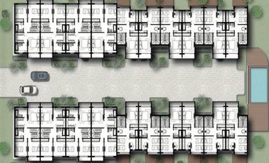 VENTA DEPARTAMENTOS -CANNING EXCLUSIVO