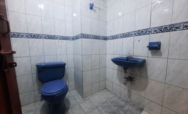 LOCAL EN ARRIENDO UBICADO EN MEDELLIN SECTOR NORTE