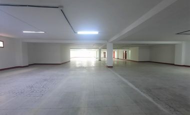 LOCAL EN ARRIENDO UBICADO EN MEDELLIN SECTOR NORTE