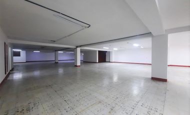 LOCAL EN ARRIENDO UBICADO EN MEDELLIN SECTOR NORTE