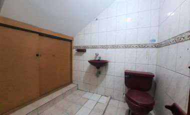 LOCAL EN ARRIENDO UBICADO EN MEDELLIN SECTOR NORTE