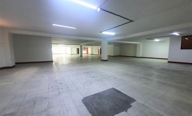 LOCAL EN ARRIENDO UBICADO EN MEDELLIN SECTOR NORTE