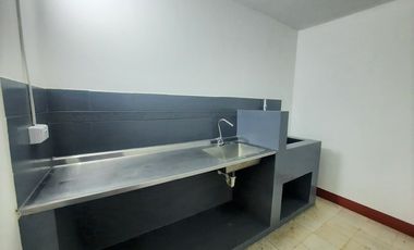 LOCAL EN ARRIENDO UBICADO EN MEDELLIN SECTOR NORTE