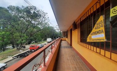 LOCAL EN ARRIENDO UBICADO EN MEDELLIN SECTOR NORTE