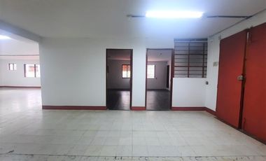 LOCAL EN ARRIENDO UBICADO EN MEDELLIN SECTOR NORTE