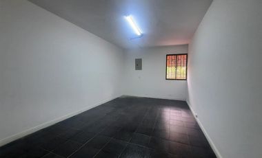 LOCAL EN ARRIENDO UBICADO EN MEDELLIN SECTOR NORTE