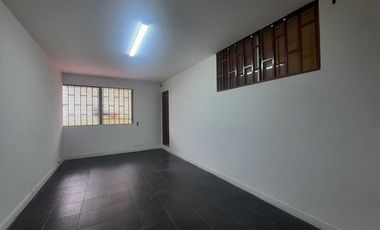 LOCAL EN ARRIENDO UBICADO EN MEDELLIN SECTOR NORTE