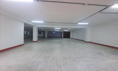 LOCAL EN ARRIENDO UBICADO EN MEDELLIN SECTOR NORTE