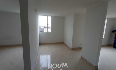 Apartamento El Danubio ID: 149926r