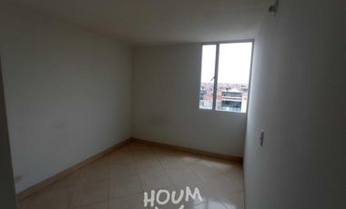 Apartamento El Danubio ID: 149926r