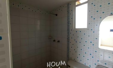 Apartamento El Danubio ID: 149926r