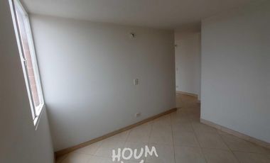 Apartamento El Danubio ID: 149926r
