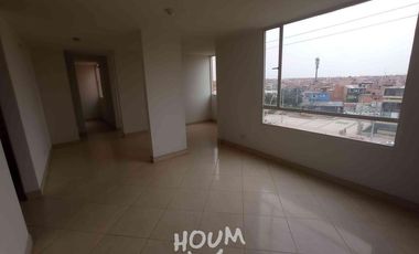 Apartamento El Danubio ID: 149926r