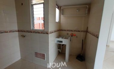 Apartamento El Danubio ID: 149926r
