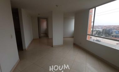 Apartamento El Danubio ID: 149926r