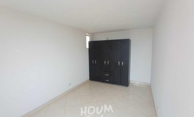 Apartamento El Danubio ID: 149926r