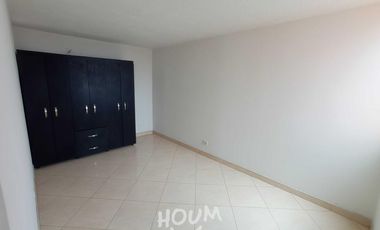 Apartamento El Danubio ID: 149926r