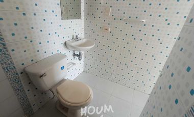 Apartamento El Danubio ID: 149926r
