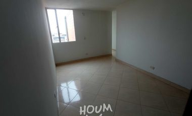 Apartamento El Danubio ID: 149926r