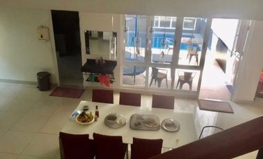 Dijual Cepat Rumah Mewah Ada Kolam Renang Cluster Nebraska Kota Wisata Cibubur