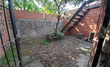 OPORTUNIDAD. CASA EN PH