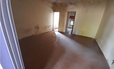 OPORTUNIDAD. CASA EN PH