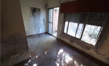 OPORTUNIDAD. CASA EN PH