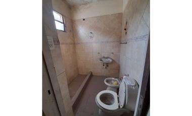 OPORTUNIDAD. CASA EN PH