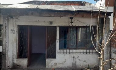 OPORTUNIDAD. CASA EN PH