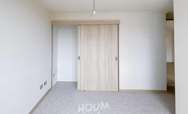 Departamento Rodelillo ID: 162255r