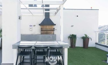 Departamento Rodelillo ID: 162255r