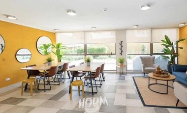 Departamento Rodelillo ID: 162255r