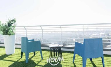 Departamento Rodelillo ID: 162255r