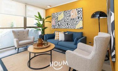 Departamento Rodelillo ID: 162255r